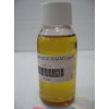 Extreme Oud By Kilian Generic Oil Perfume 50 Grams 50 ML (001266)